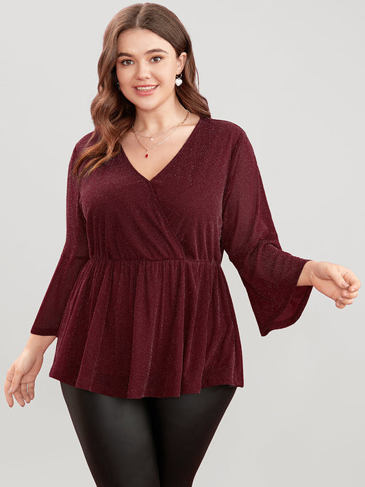 e8c6b3b1-f4f0-4f6c-ae49-8646a5e12052