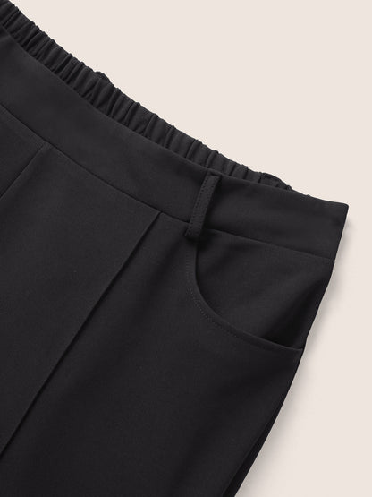 afb94811-e295-45e9-a01f-ea0df9751c25