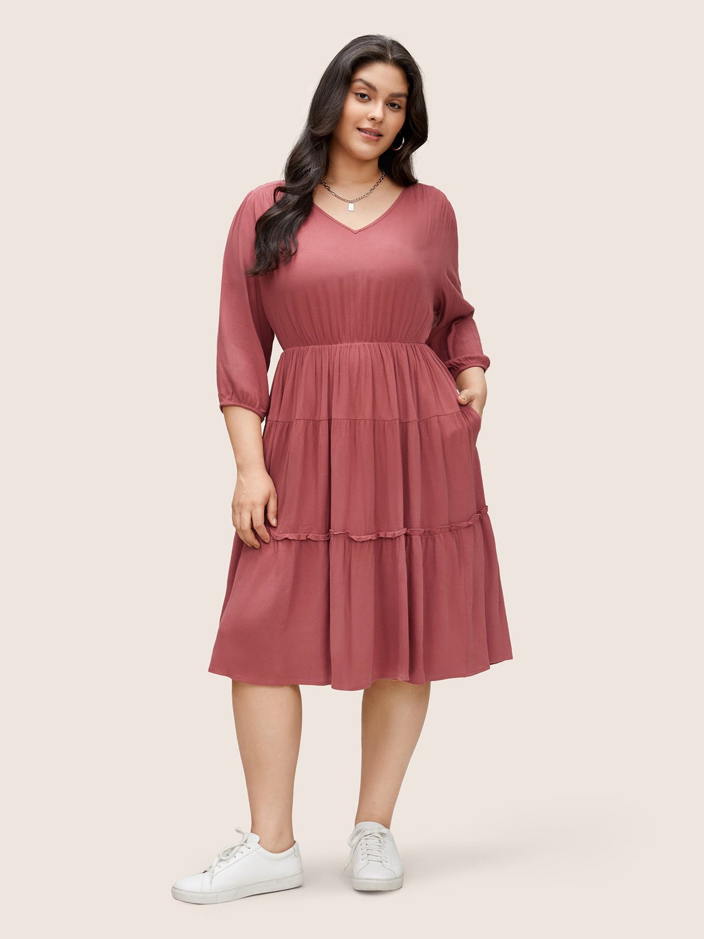 aee4c221-3011-440c-b504-0c6110cf8254