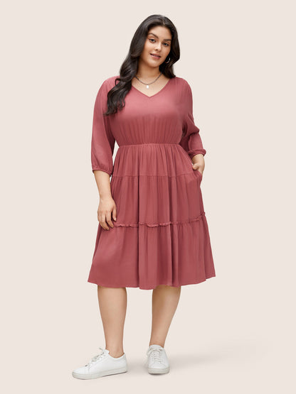 aee4c221-3011-440c-b504-0c6110cf8254