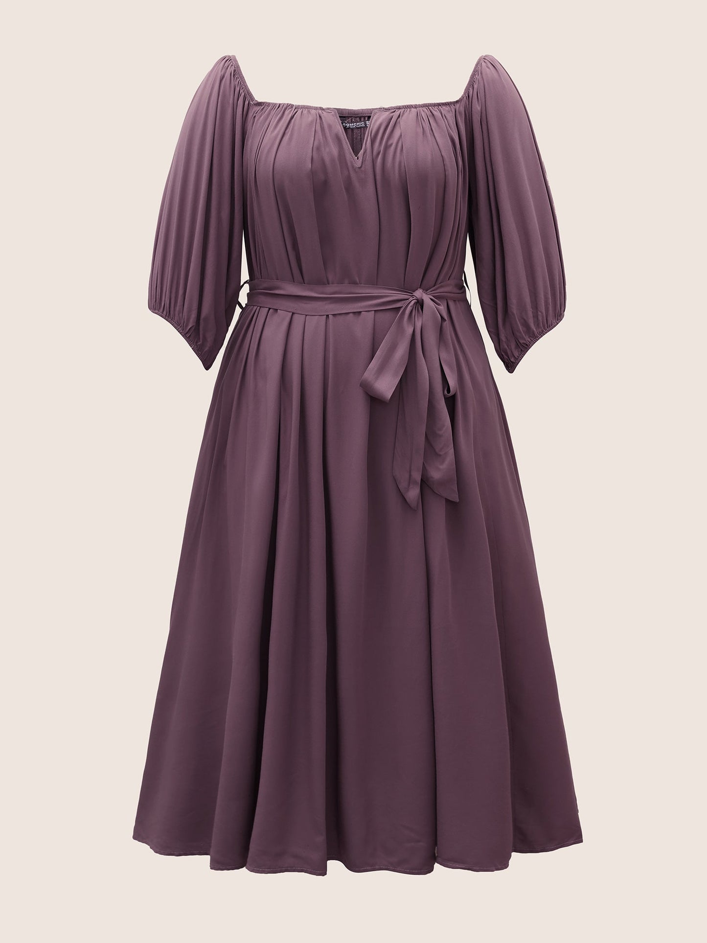 99f79ed6-6fb8-47a4-8676-c1985e58baeb