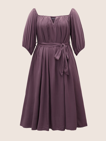 99f79ed6-6fb8-47a4-8676-c1985e58baeb