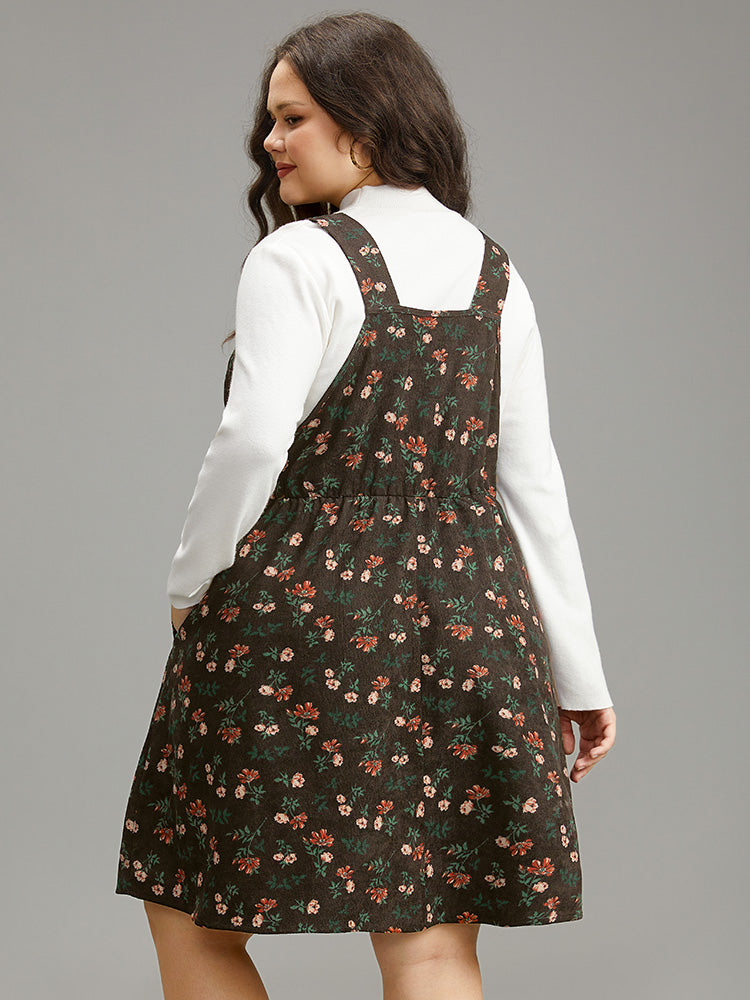 714f9d97-5d6d-434d-9fdb-04b41a99e94e