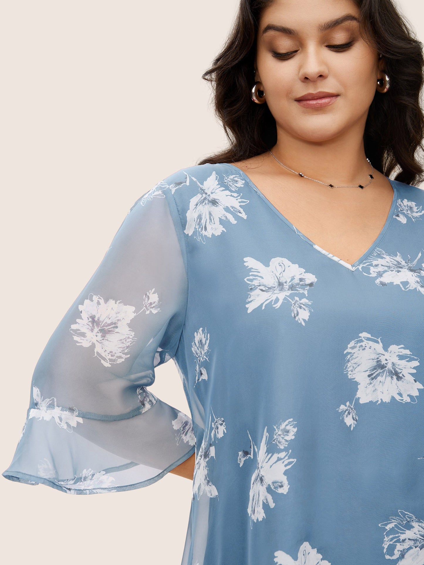 bdf96f7f-7fa2-4cbe-81ab-377ed44470e0