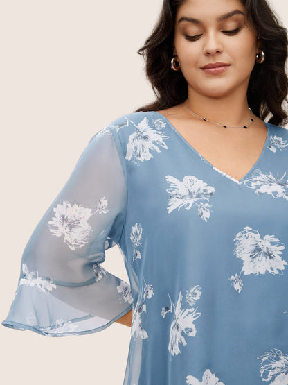 bdf96f7f-7fa2-4cbe-81ab-377ed44470e0