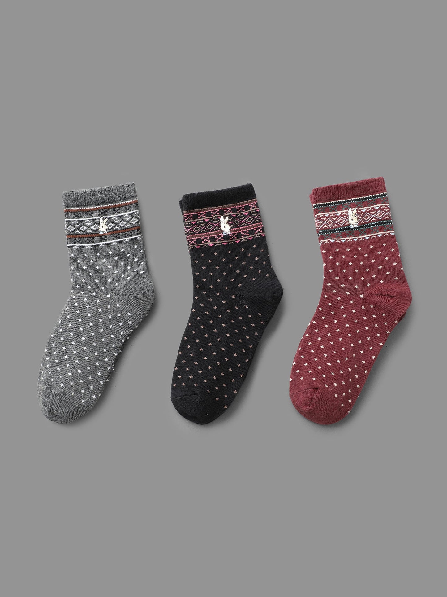 8d1ea935-5415-453f-af80-fd0b4294bc43