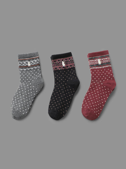 8d1ea935-5415-453f-af80-fd0b4294bc43