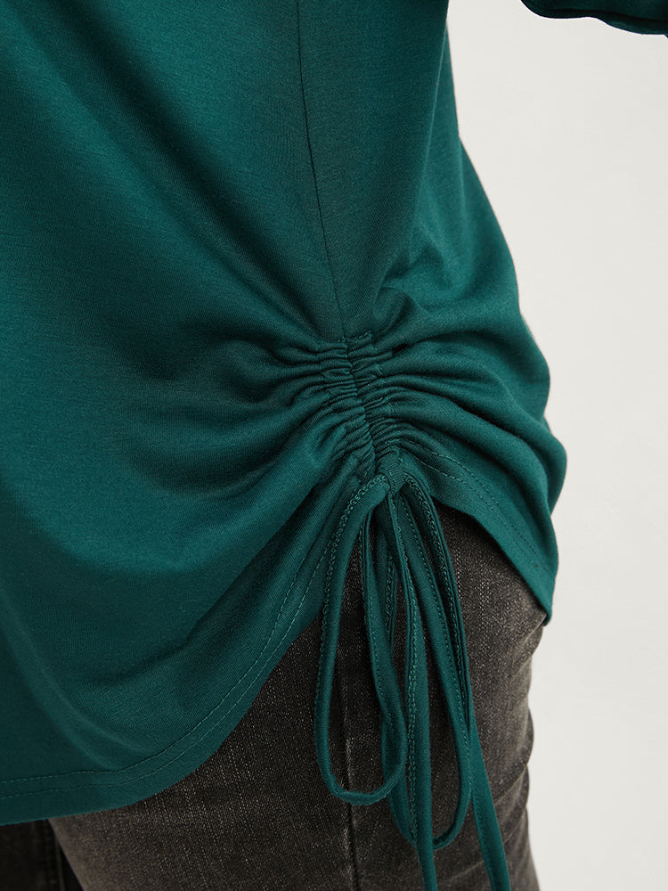 6a09f9da-488e-473b-87bf-1b8a854b0be9