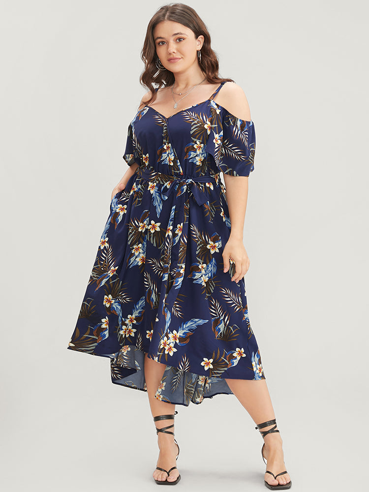 fd5b9e79-8d36-4575-9993-508f694d1f15