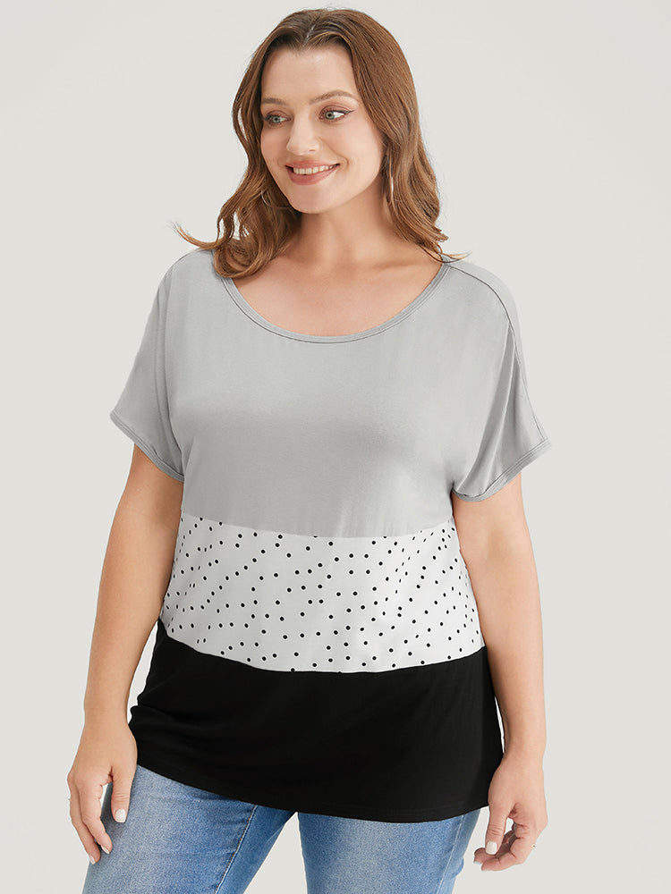 30d92749-0b3d-4dd6-a68b-a59c71247d6c