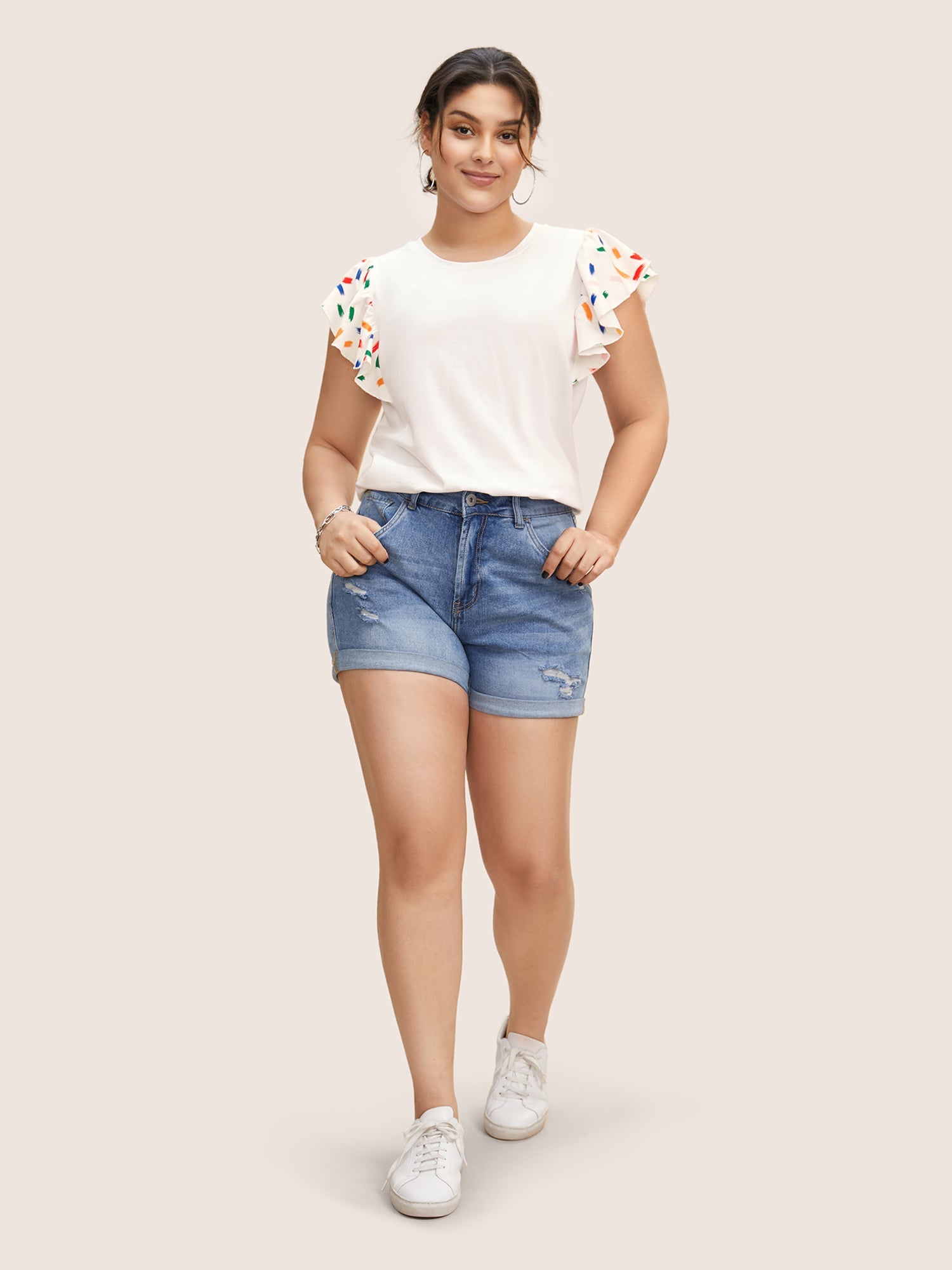 5c28560f-5392-49dc-aa70-62cc9312aefd