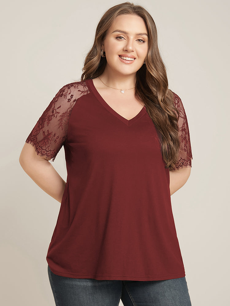 1735b238-96b3-4a90-a8cc-d8dd767522b6