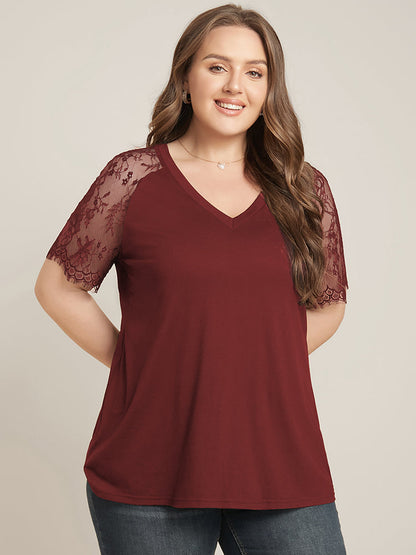 1735b238-96b3-4a90-a8cc-d8dd767522b6