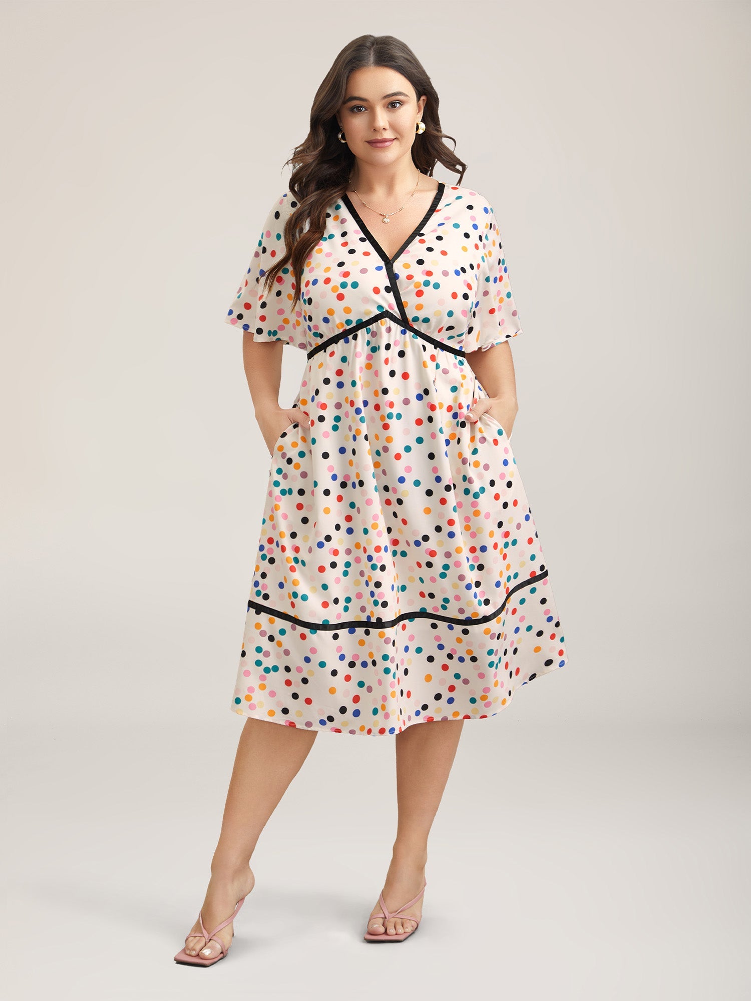 8038fcdd-f032-4f2b-acfd-57c643f26b2a