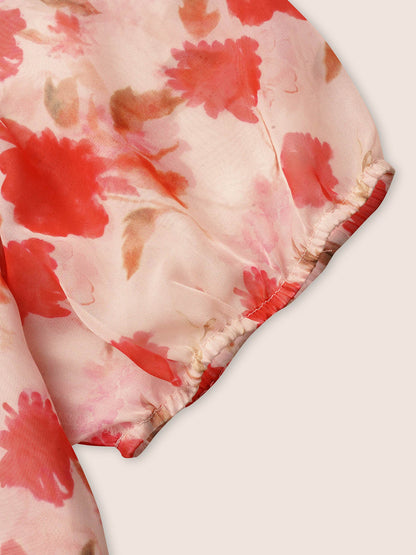 0eb4ef11-3d80-4993-950e-b324081f8edf