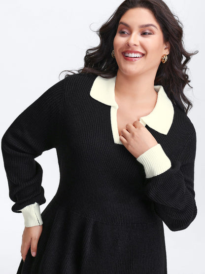 45209b8d-a08a-4e61-9ffc-37d792d0f399