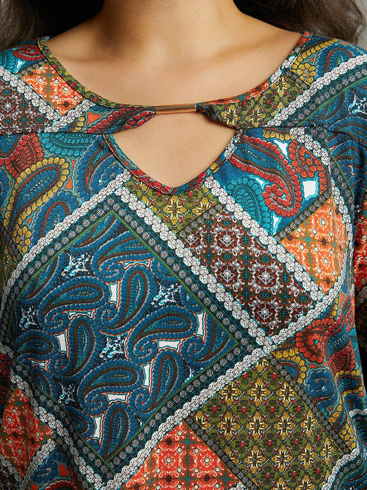 6a39901d-f56a-47ed-a231-3bb8520674fb