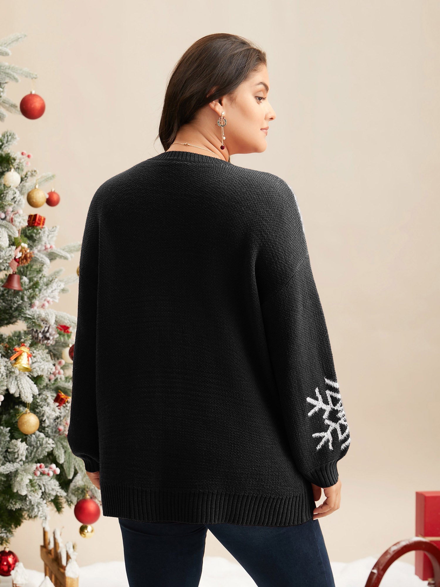 dbcb2aa3-6ccc-43d6-a1dd-e82825e98048