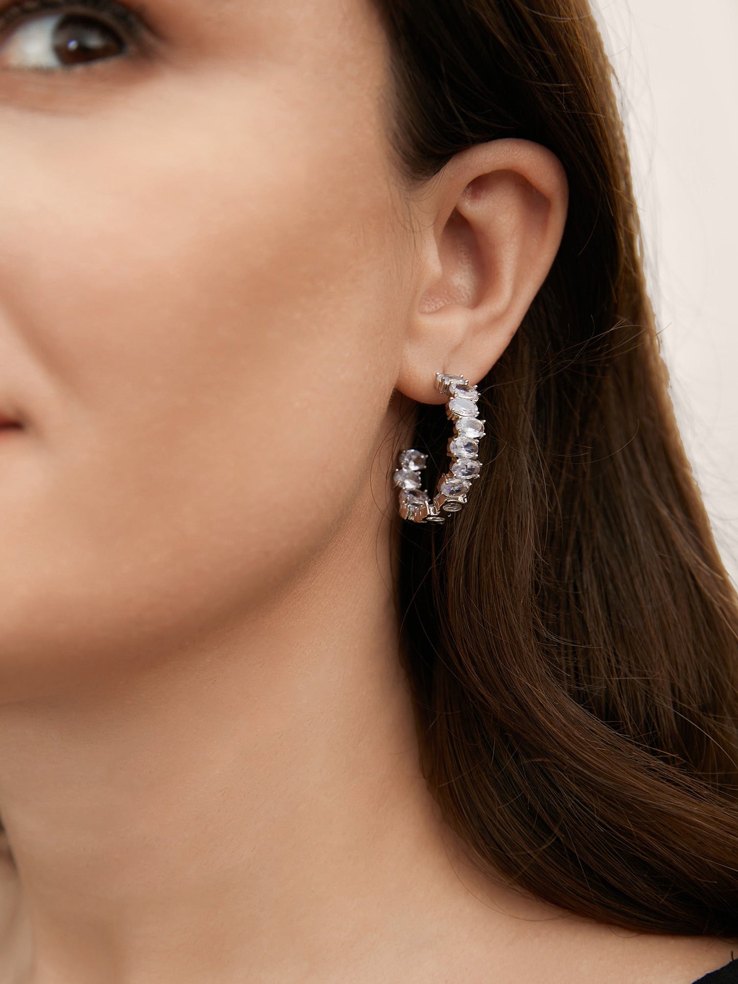 3d213165-1396-448d-a623-7d639061aea5