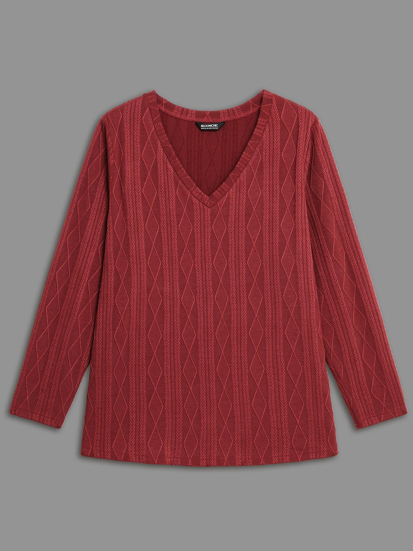 78f2bddb-68da-4357-9161-f846d593b668