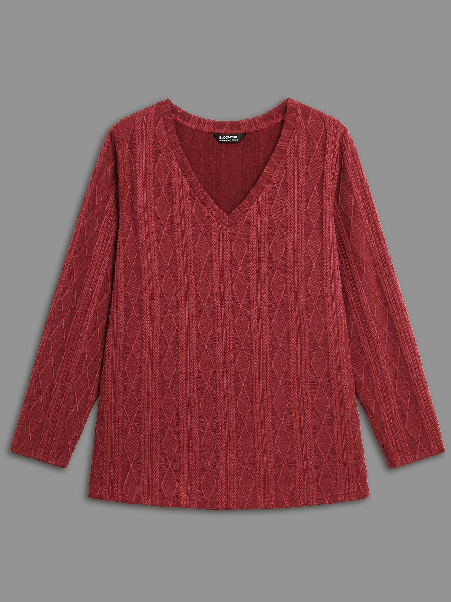 78f2bddb-68da-4357-9161-f846d593b668