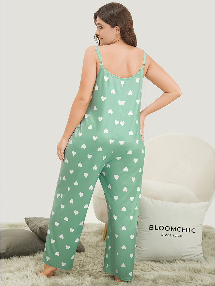 1ee97a7f-9ab3-4246-ad5b-dea53e1c23e2