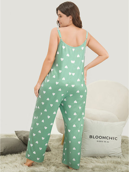 1ee97a7f-9ab3-4246-ad5b-dea53e1c23e2