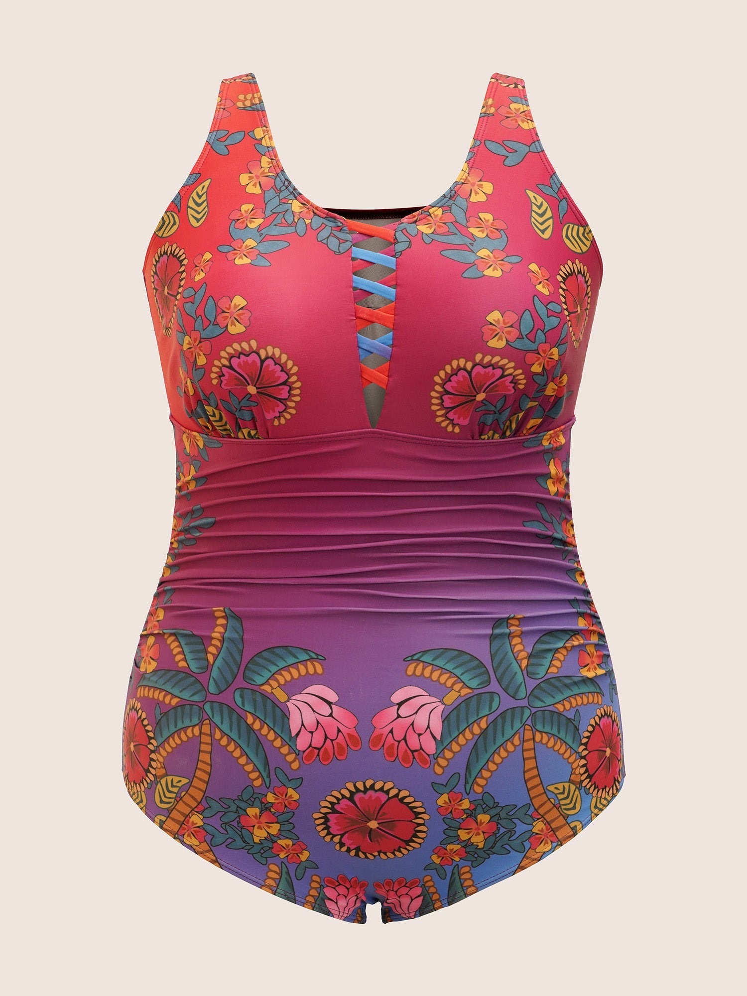 0333ce12-7f0a-45c1-868b-06e56d2ecde2