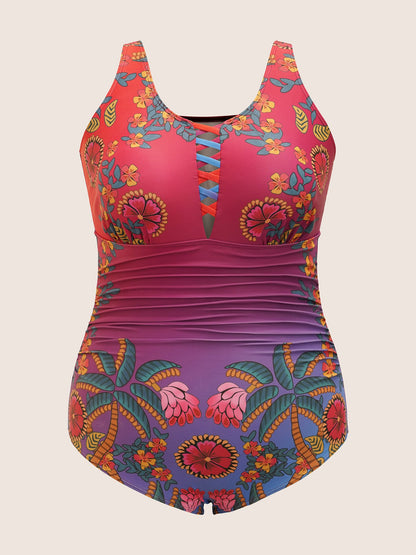 0333ce12-7f0a-45c1-868b-06e56d2ecde2