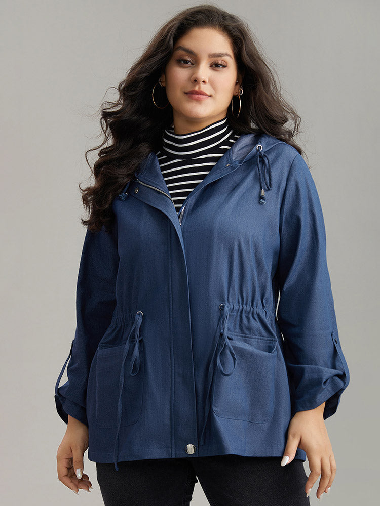 a27d97a1-14c7-4de3-8cc0-8b691e6c9ece