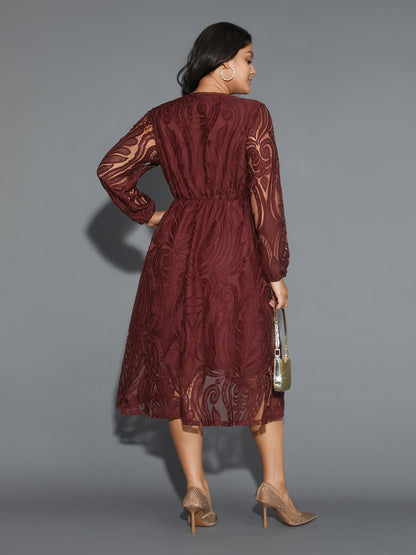 f271a80b-d3a4-4d30-8def-b58ea7e55385