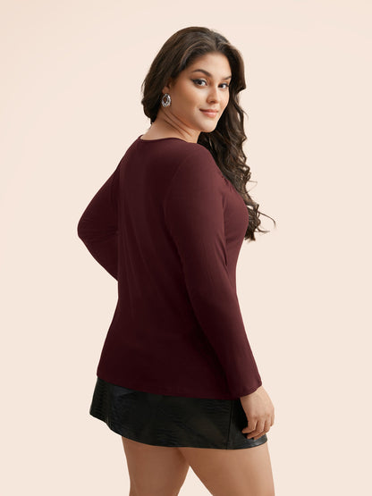 5be3b3e0-43c2-48c8-b284-b11270ac4823