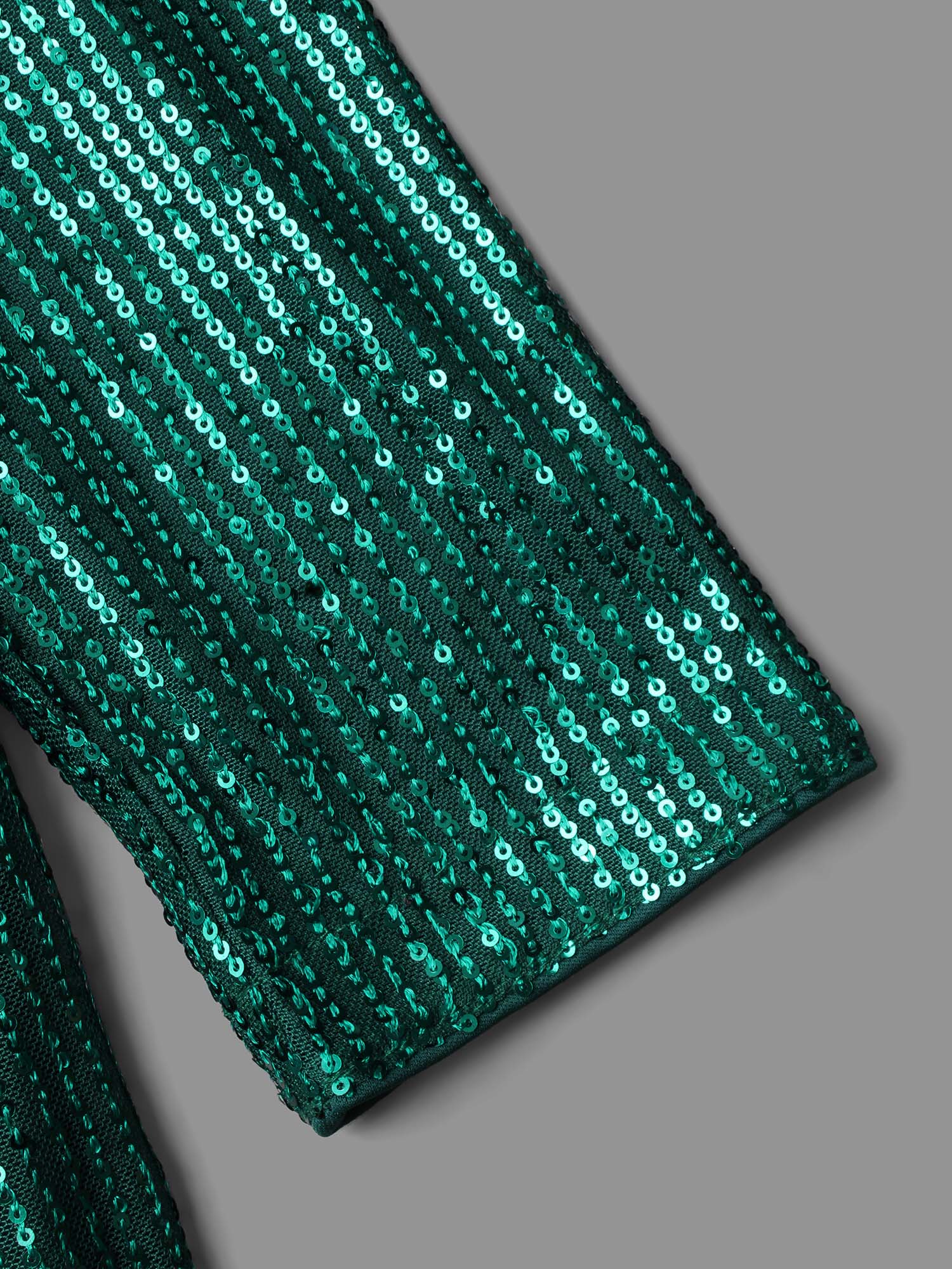 2f9d3327-8364-4861-8cbe-80ccca560ec8