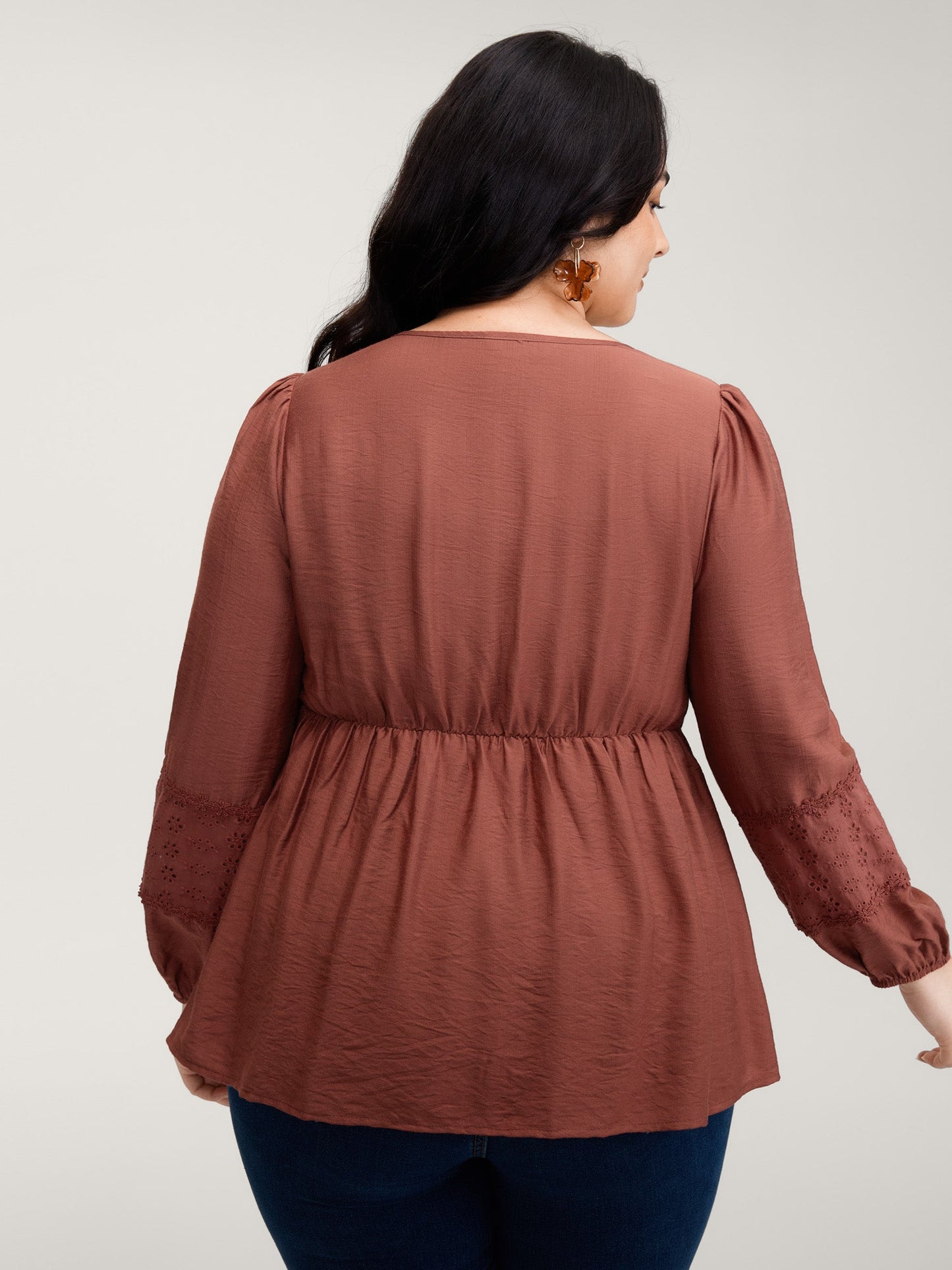 3e84a061-c606-43de-9c00-78e08d7805bd