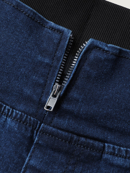 69fe0873-421e-475c-82d5-492056b78d19