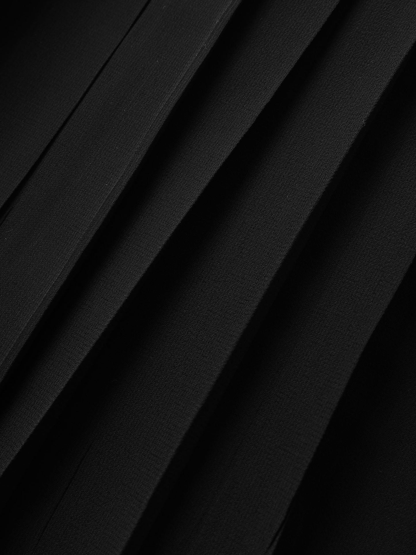 1d0ee0cb-808b-4699-a7e9-d299ea7f9c9e