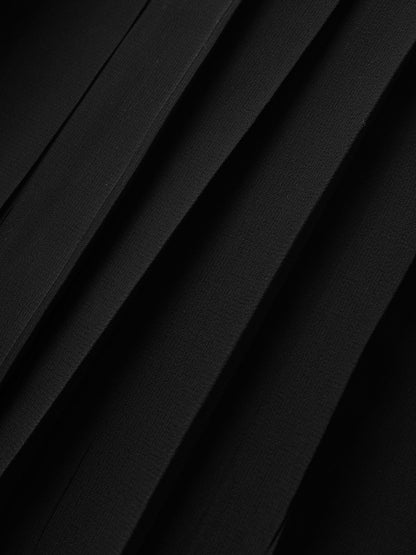 1d0ee0cb-808b-4699-a7e9-d299ea7f9c9e