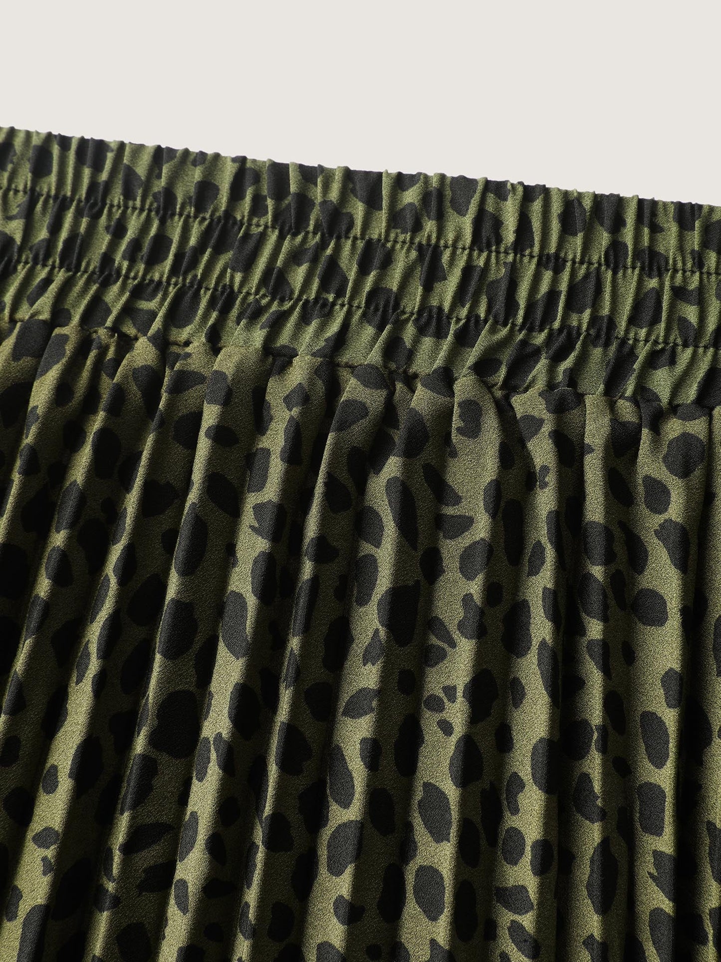 2b858eee-f200-4c30-89ab-760b71c3d6b5