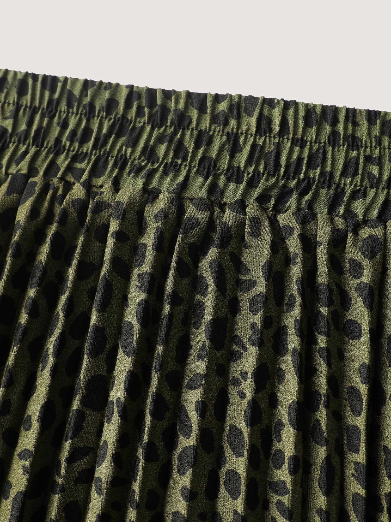 2b858eee-f200-4c30-89ab-760b71c3d6b5