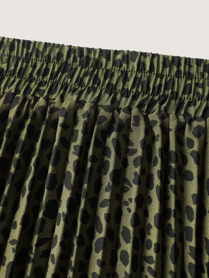 2b858eee-f200-4c30-89ab-760b71c3d6b5