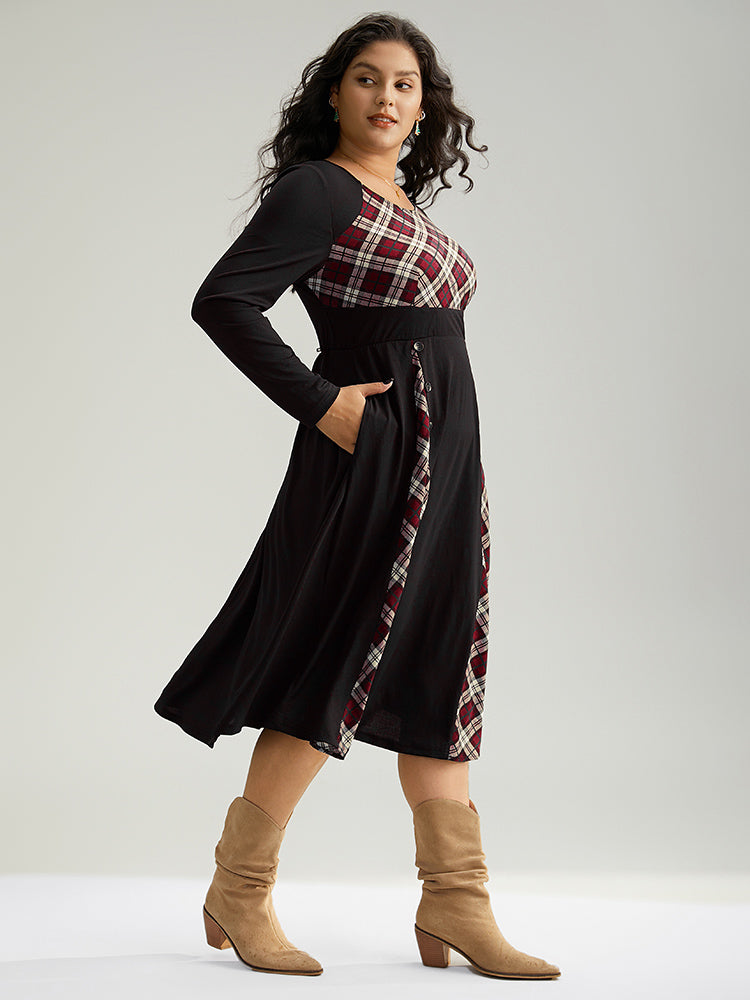 a208a924-1fd7-42c3-a06b-66ac6f358955