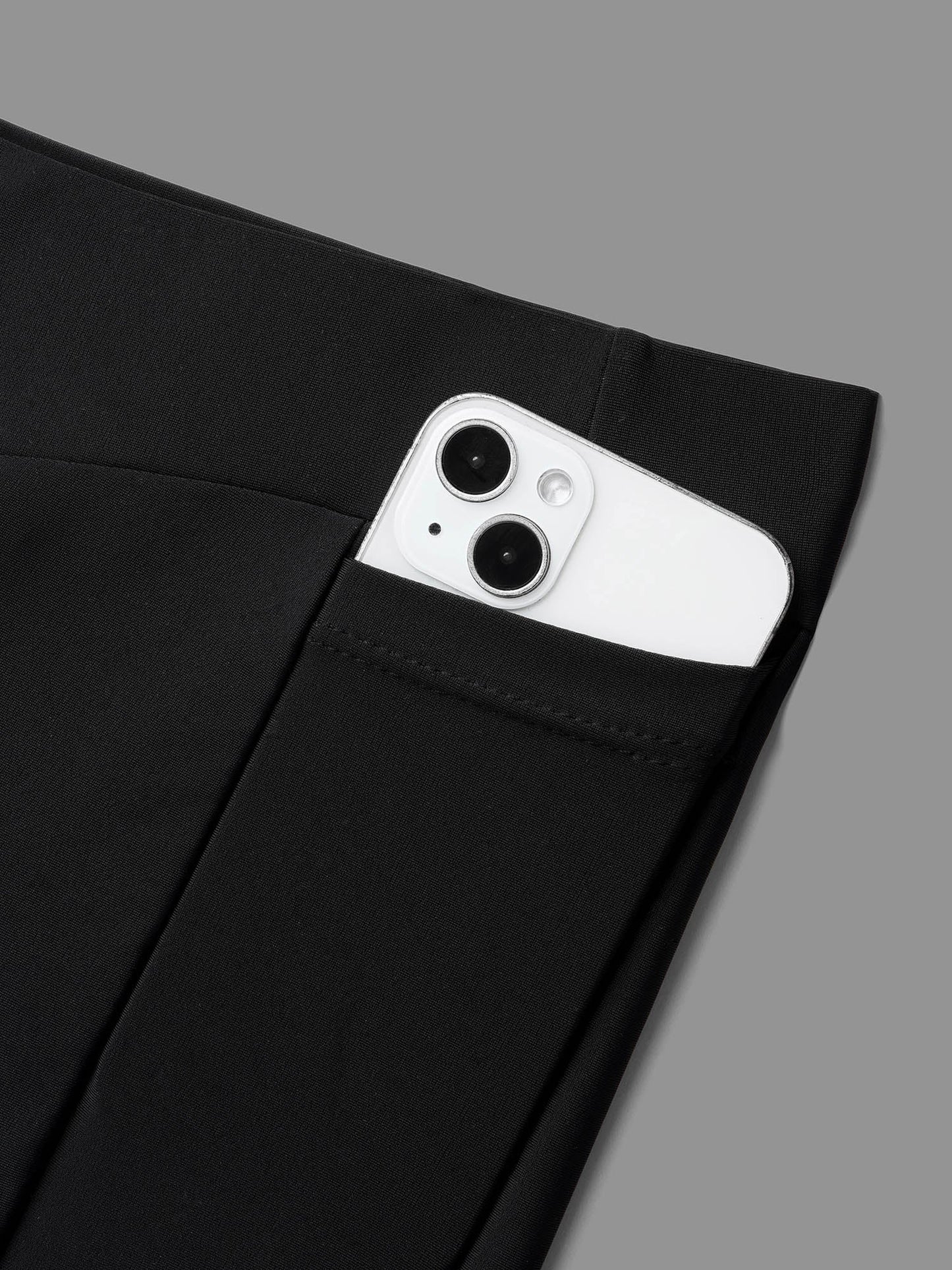 d082d661-9325-4118-bc5f-deacfe4c8e9a