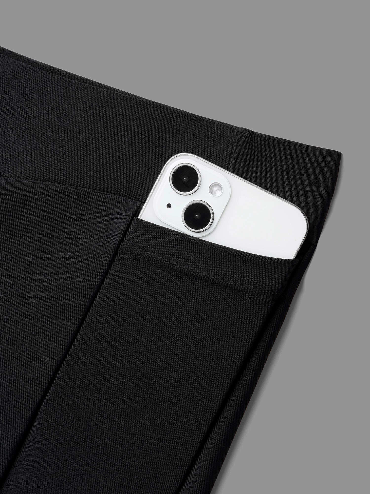 d082d661-9325-4118-bc5f-deacfe4c8e9a