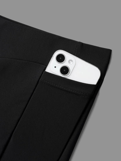 d082d661-9325-4118-bc5f-deacfe4c8e9a