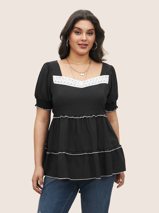 7e129271-ac87-4abd-9242-afa890ad4332