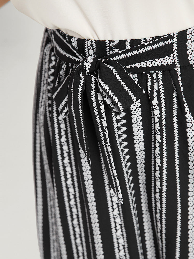 0a336f06-5083-47a9-9e2f-0d97d7c42fa4