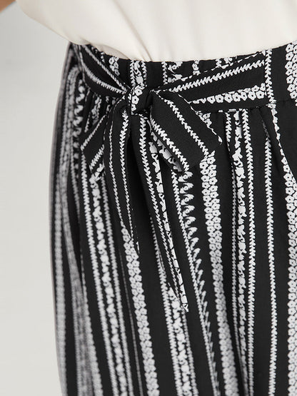 0a336f06-5083-47a9-9e2f-0d97d7c42fa4