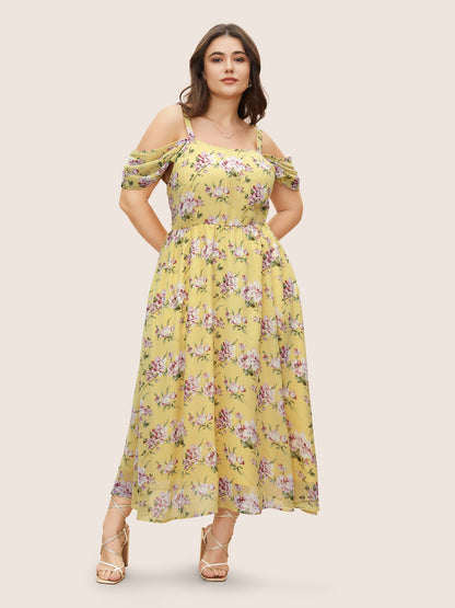 632b5b90-dbfe-4924-96b4-4021c9a4bbda