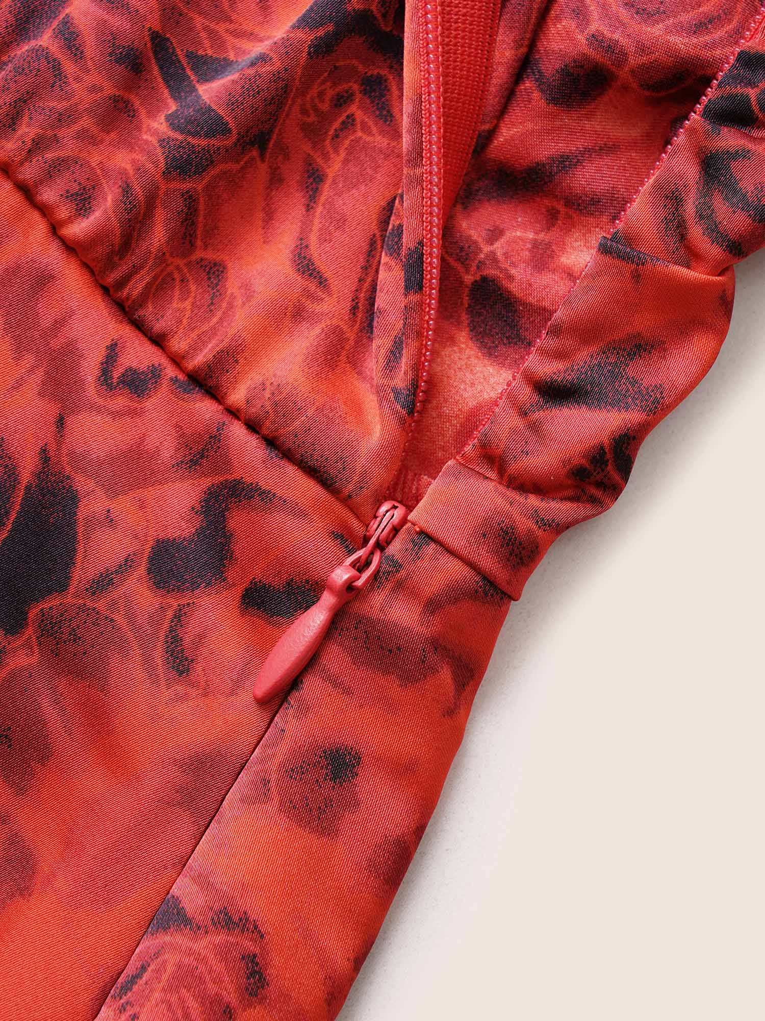 c361590a-05e1-4de6-978e-8db5913be5b1