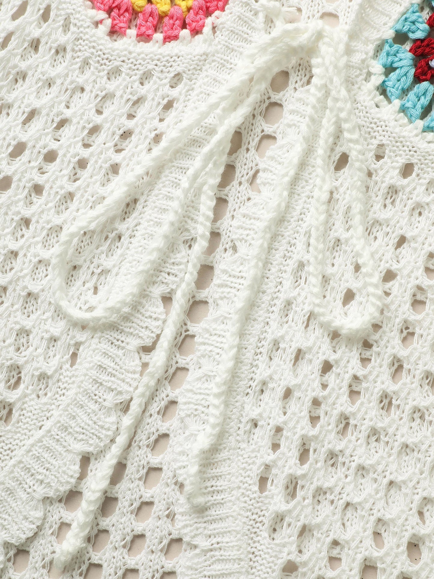 4026e109-9622-442c-8ef3-7f73f73115ad